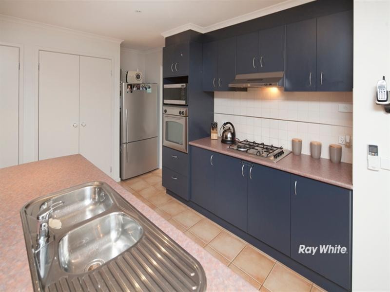 32 Norwarran Way, Langwarrin VIC 3910