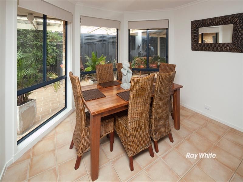 32 Norwarran Way, Langwarrin VIC 3910