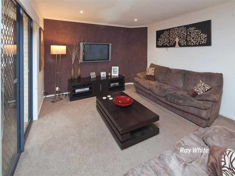 32 Norwarran Way, Langwarrin VIC 3910