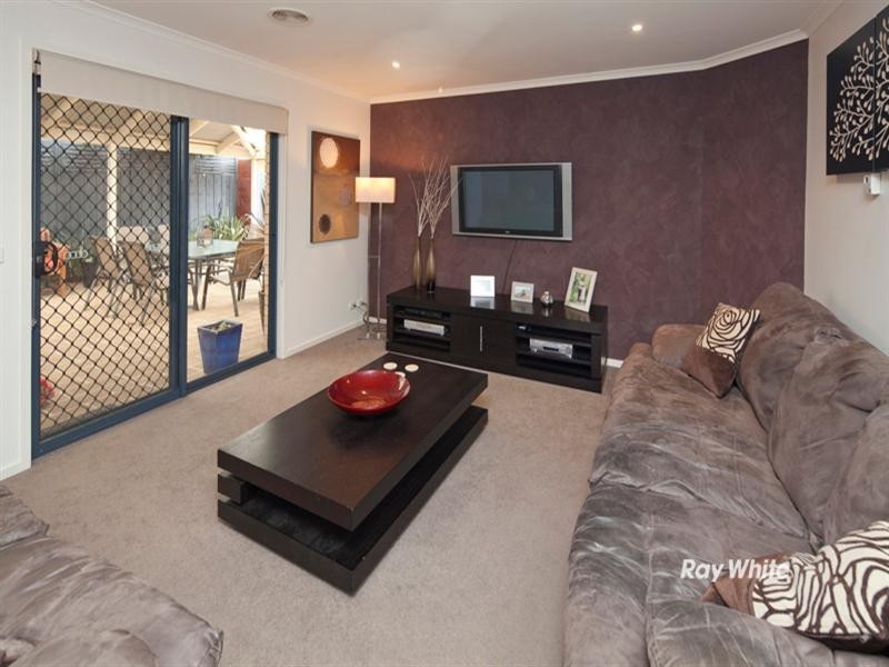 32 Norwarran Way, Langwarrin VIC 3910