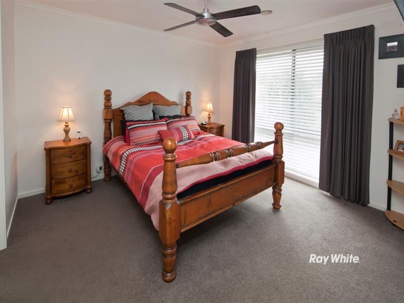 32 Norwarran Way, Langwarrin VIC 3910