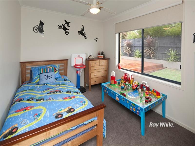 32 Norwarran Way, Langwarrin VIC 3910