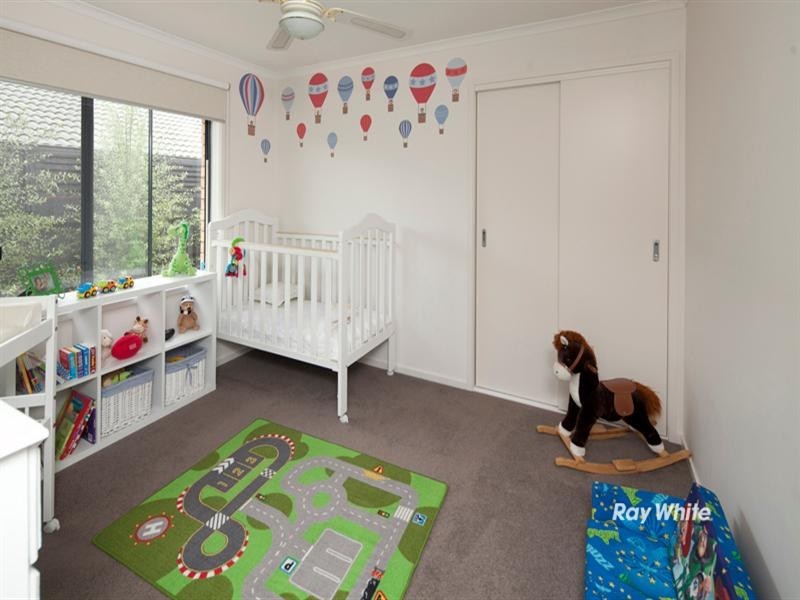 32 Norwarran Way, Langwarrin VIC 3910