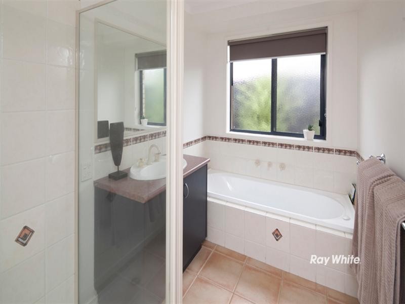 32 Norwarran Way, Langwarrin VIC 3910