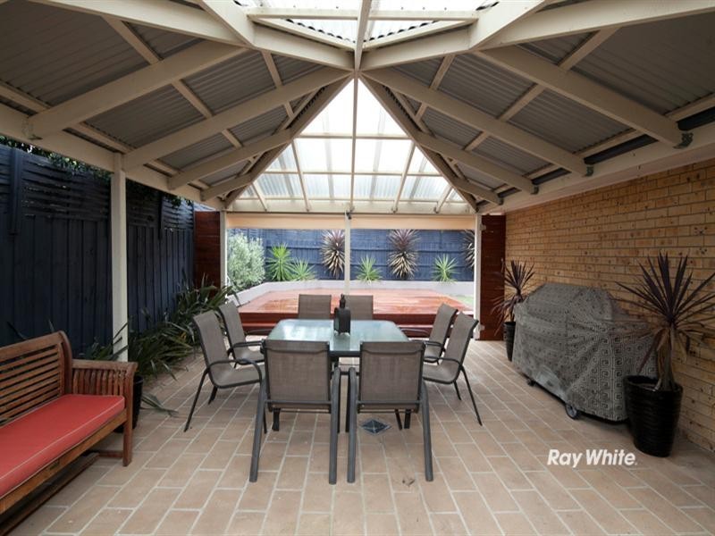 32 Norwarran Way, Langwarrin VIC 3910