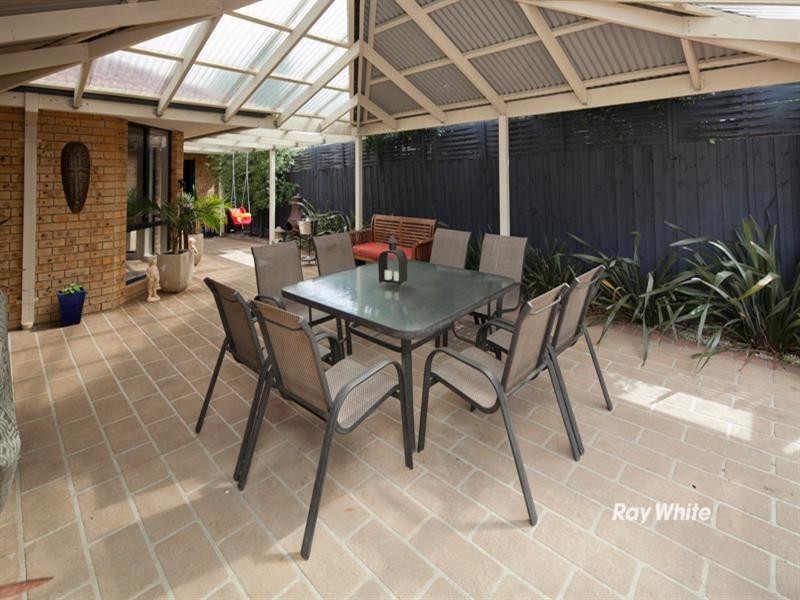 32 Norwarran Way, Langwarrin VIC 3910