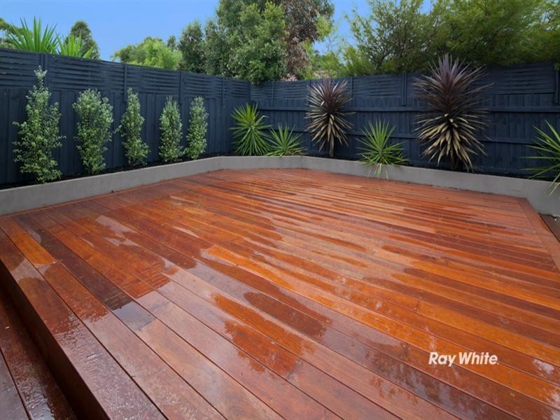 32 Norwarran Way, Langwarrin VIC 3910