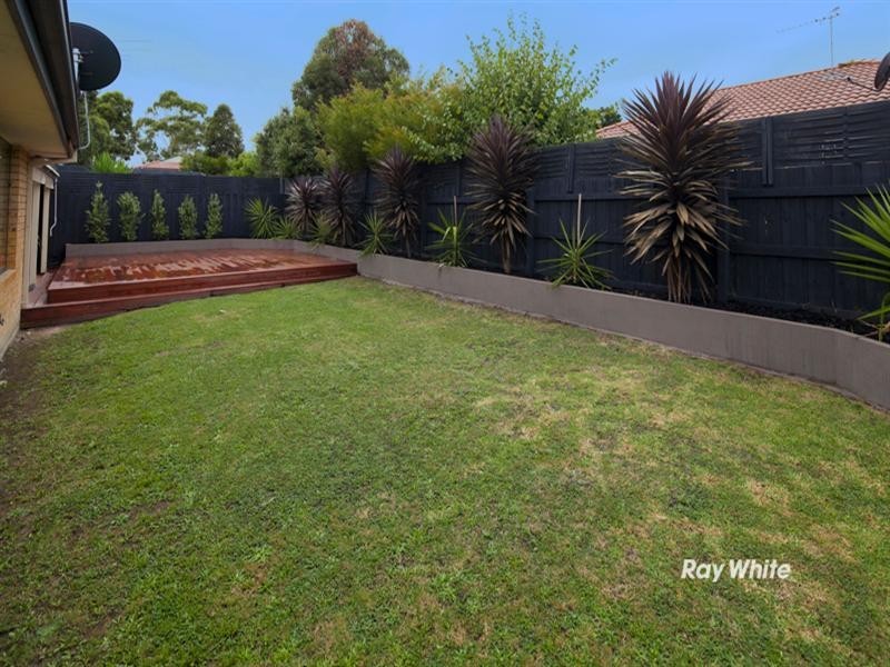 32 Norwarran Way, Langwarrin VIC 3910