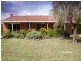 31 Clarendon Drive, Somerville VIC 3912