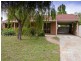 31 Clarendon Drive, Somerville VIC 3912