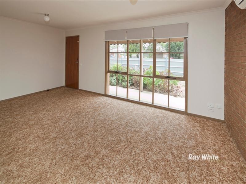 31 Clarendon Drive, Somerville VIC 3912