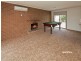 31 Clarendon Drive, Somerville VIC 3912