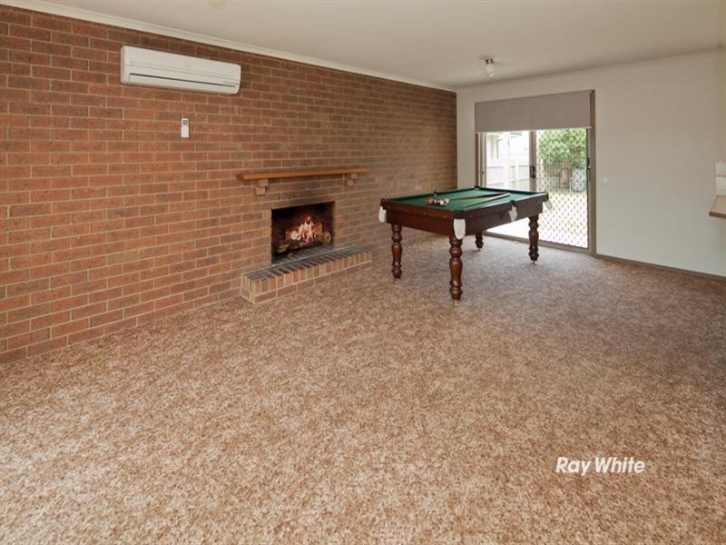 31 Clarendon Drive, Somerville VIC 3912