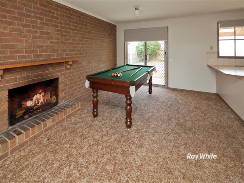 31 Clarendon Drive, Somerville VIC 3912