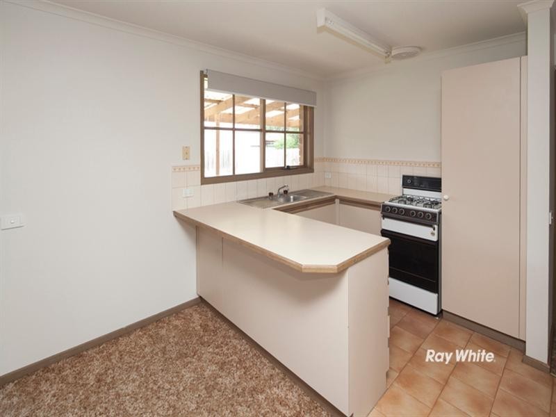 31 Clarendon Drive, Somerville VIC 3912