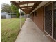 31 Clarendon Drive, Somerville VIC 3912