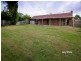 31 Clarendon Drive, Somerville VIC 3912