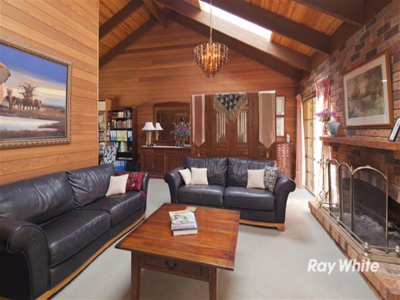 595 Robinsons Road, Langwarrin VIC 3910