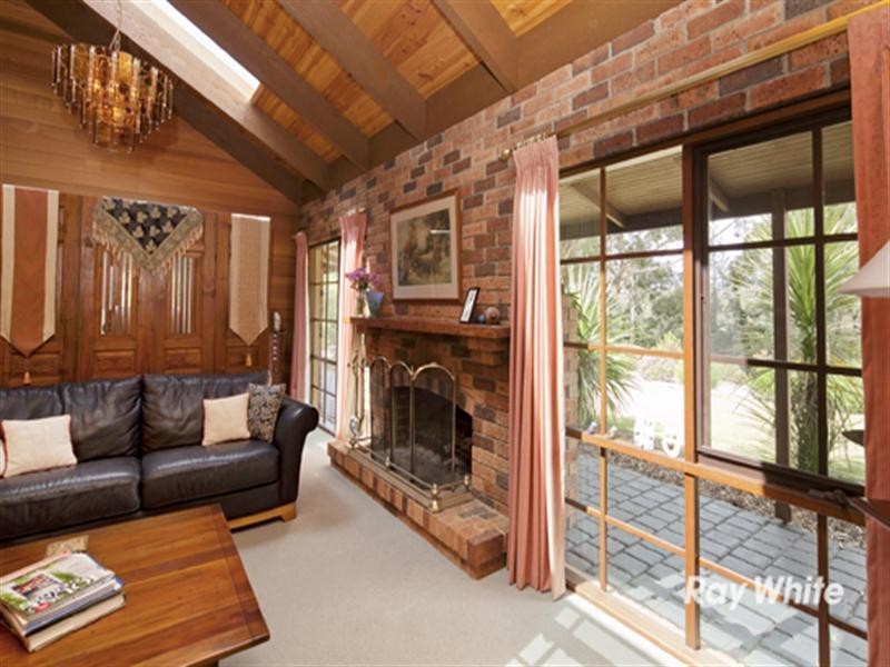 595 Robinsons Road, Langwarrin VIC 3910