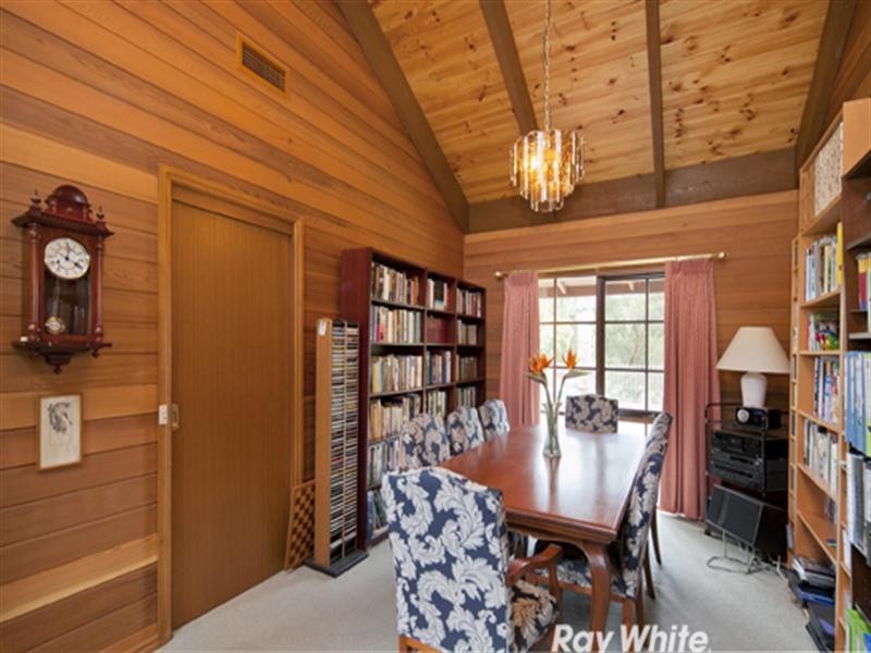 595 Robinsons Road, Langwarrin VIC 3910