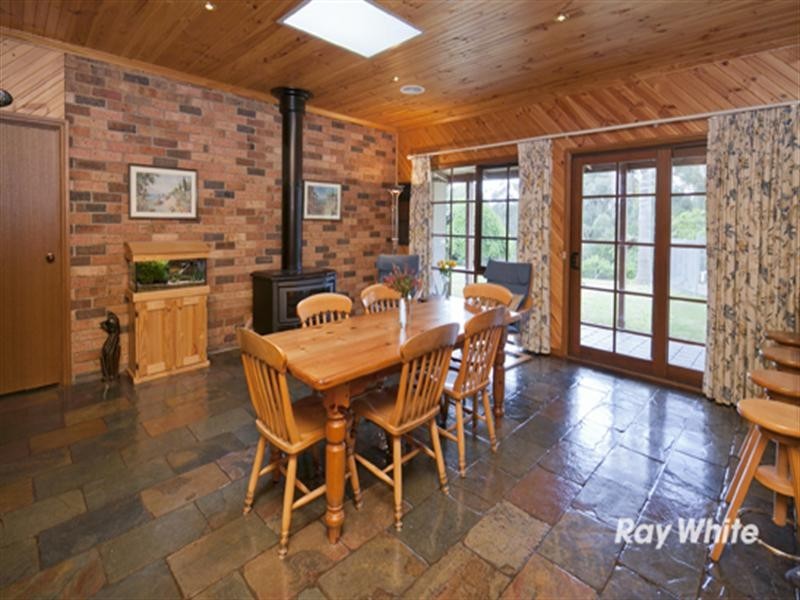 595 Robinsons Road, Langwarrin VIC 3910