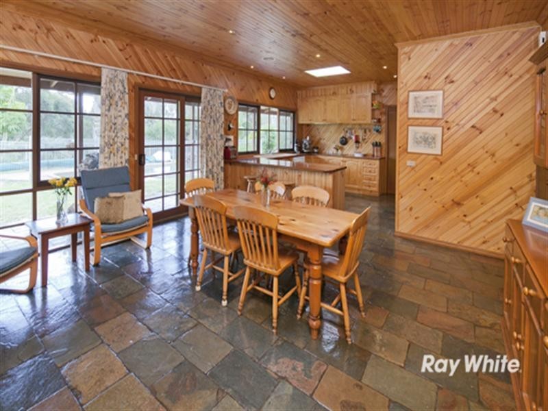 595 Robinsons Road, Langwarrin VIC 3910