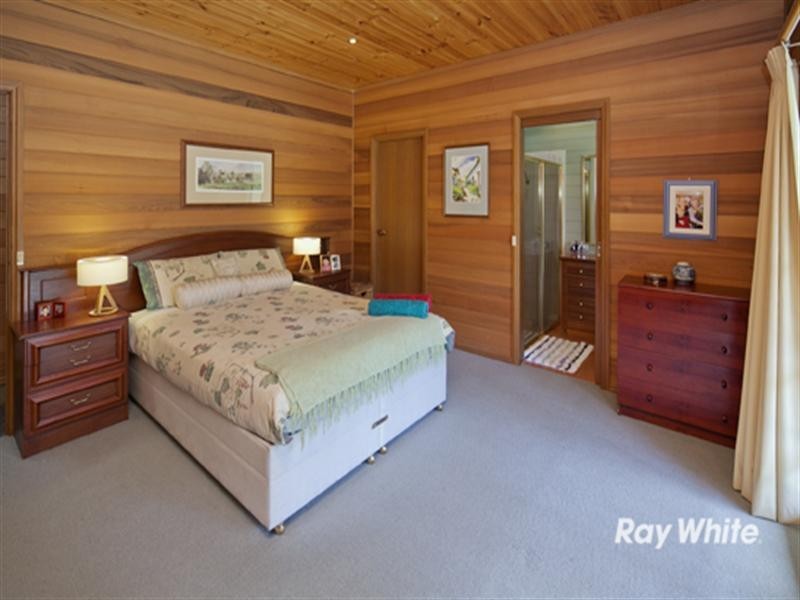 595 Robinsons Road, Langwarrin VIC 3910