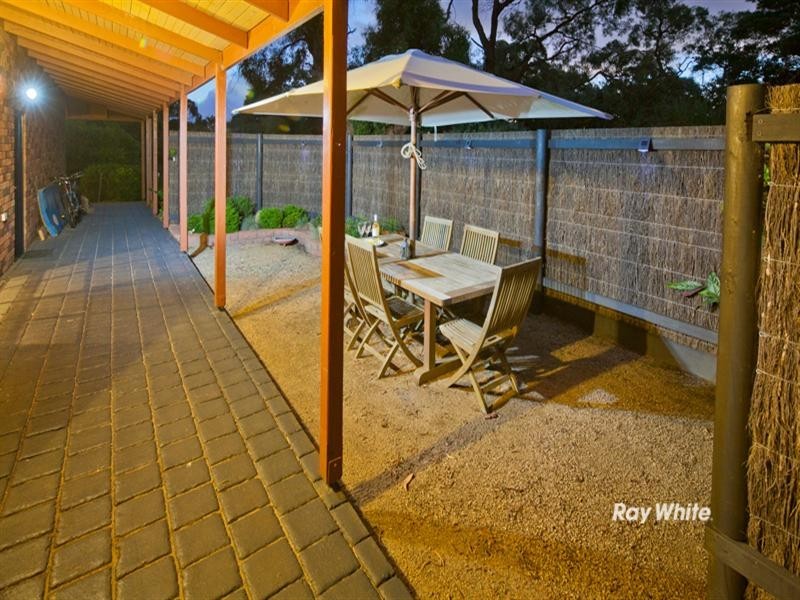 595 Robinsons Road, Langwarrin VIC 3910