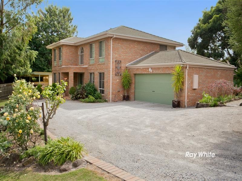 23 Homestead Road, Langwarrin VIC 3910