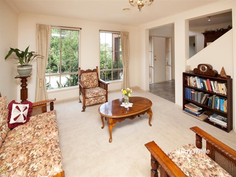 23 Homestead Road, Langwarrin VIC 3910