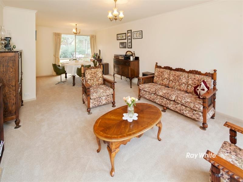 23 Homestead Road, Langwarrin VIC 3910