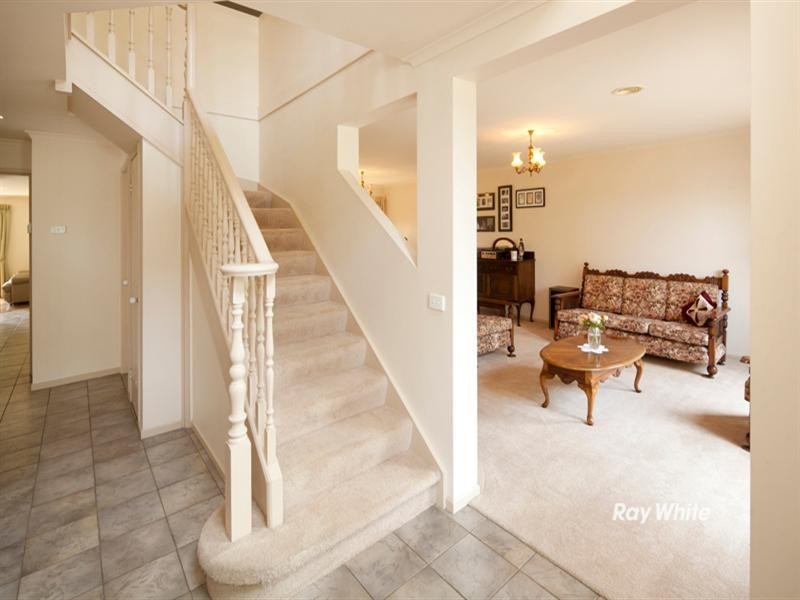 23 Homestead Road, Langwarrin VIC 3910