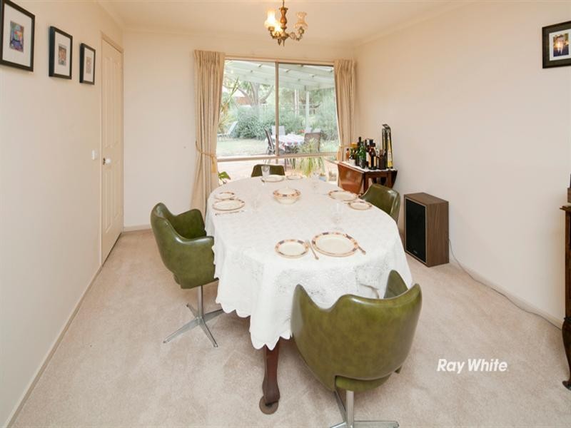 23 Homestead Road, Langwarrin VIC 3910