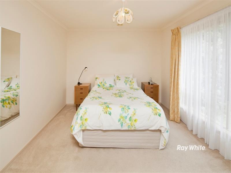 23 Homestead Road, Langwarrin VIC 3910