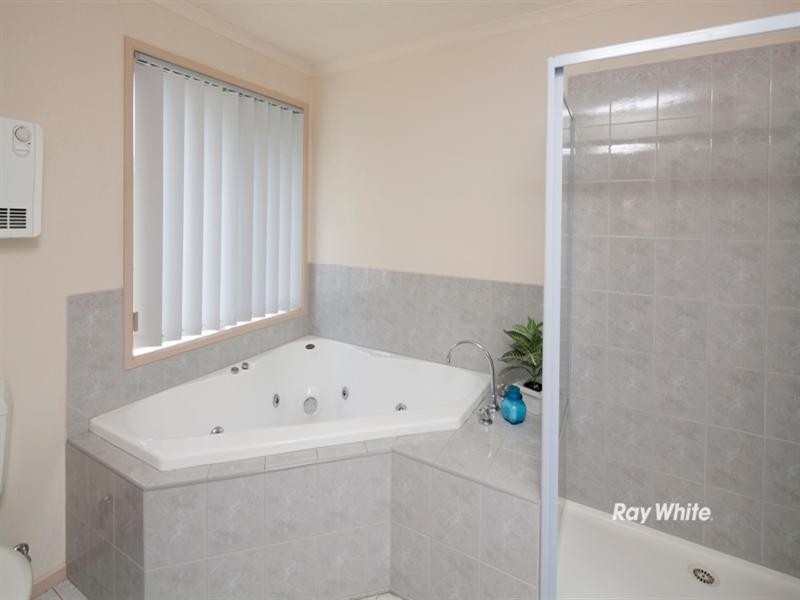 23 Homestead Road, Langwarrin VIC 3910