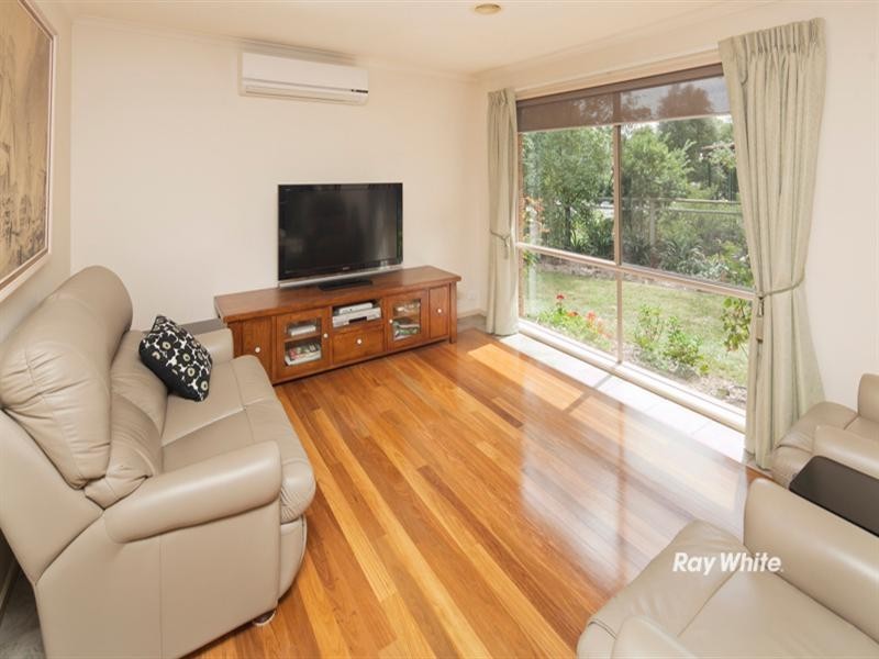 23 Homestead Road, Langwarrin VIC 3910