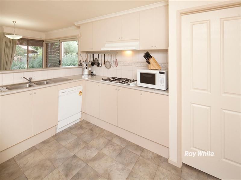 23 Homestead Road, Langwarrin VIC 3910