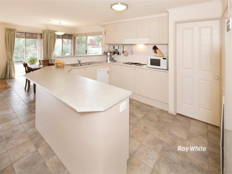 23 Homestead Road, Langwarrin VIC 3910