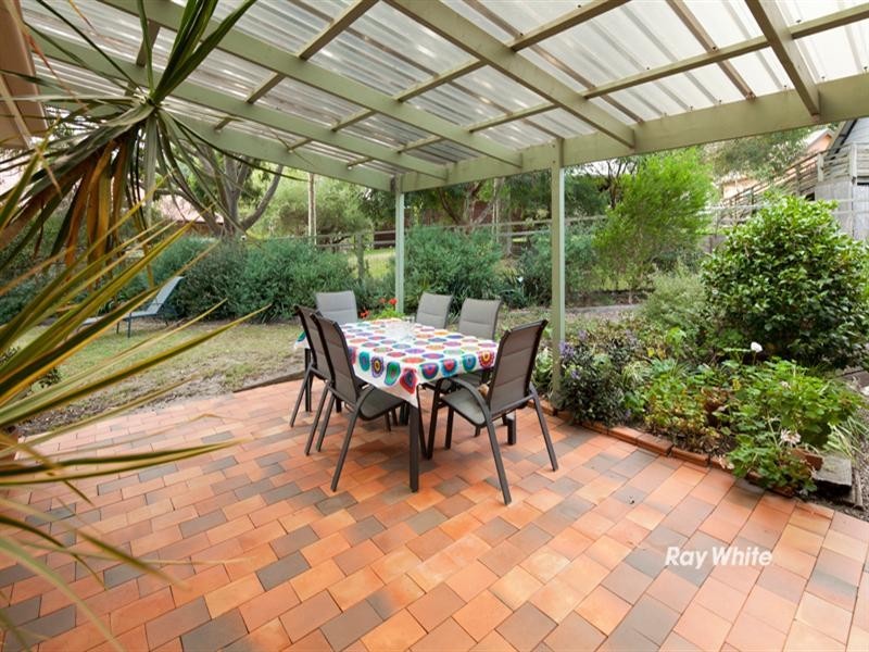 23 Homestead Road, Langwarrin VIC 3910