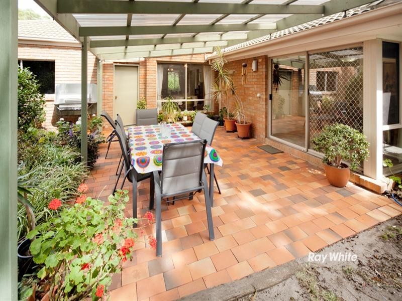 23 Homestead Road, Langwarrin VIC 3910