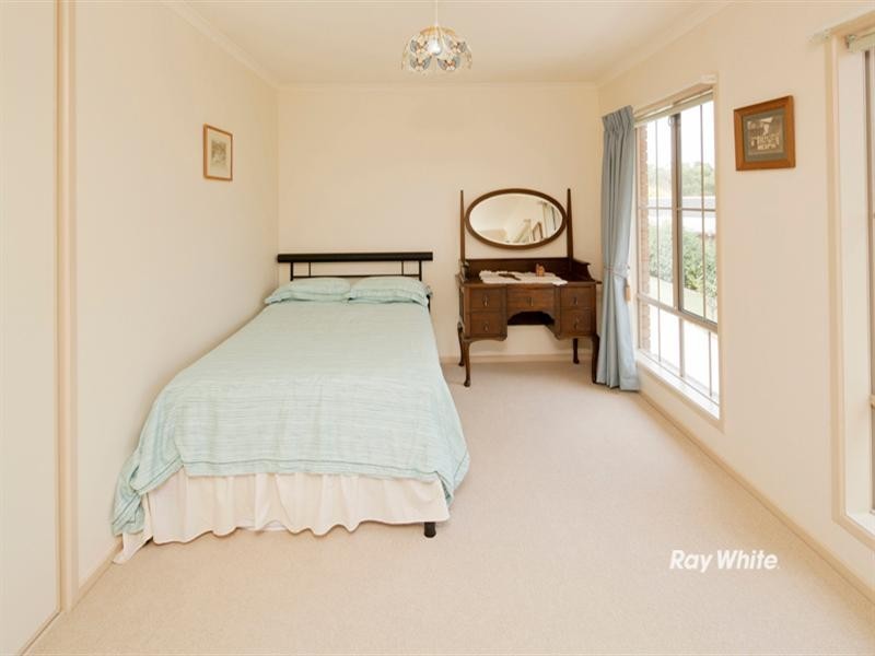 23 Homestead Road, Langwarrin VIC 3910