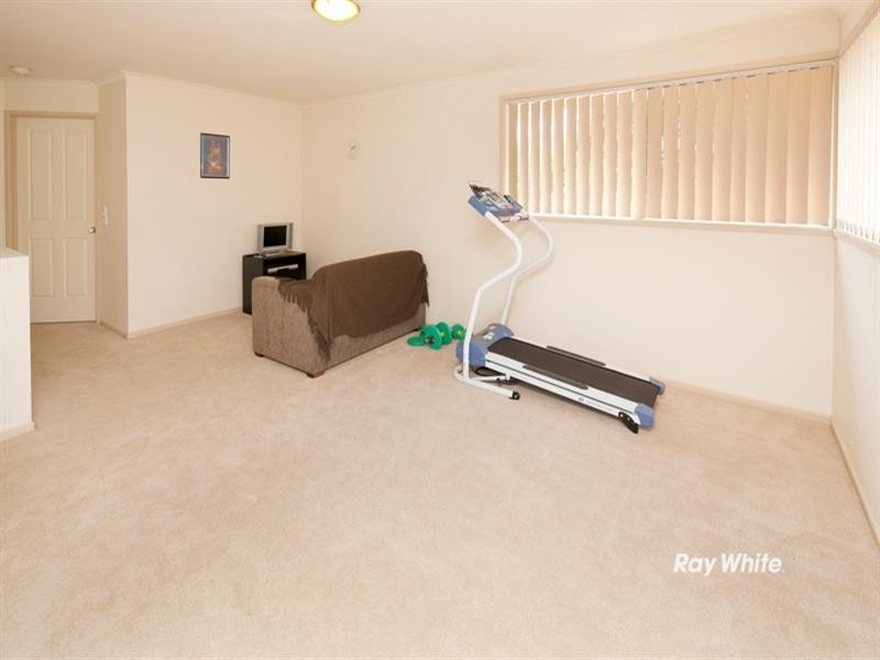 23 Homestead Road, Langwarrin VIC 3910