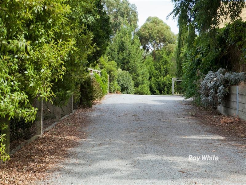 23 Homestead Road, Langwarrin VIC 3910