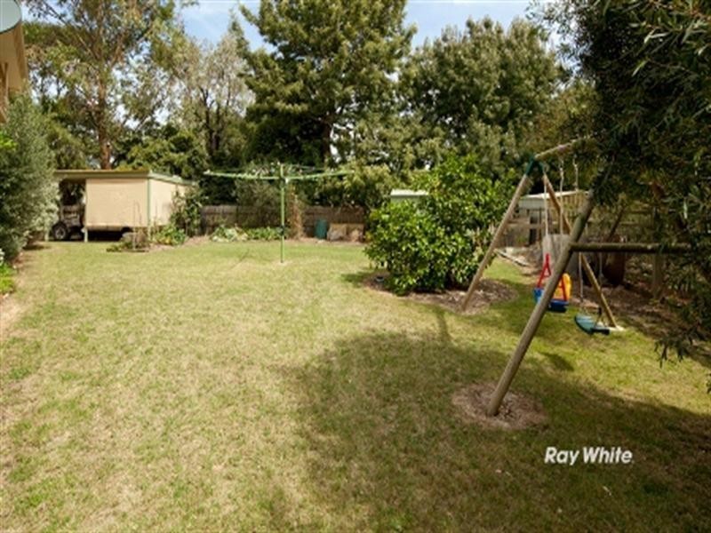 23 Homestead Road, Langwarrin VIC 3910