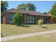 17 Sandpiper Place, Frankston VIC 3199
