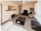 17 Sandpiper Place, Frankston VIC 3199