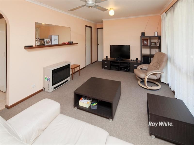17 Sandpiper Place, Frankston VIC 3199