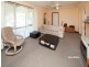 17 Sandpiper Place, Frankston VIC 3199