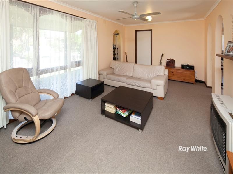17 Sandpiper Place, Frankston VIC 3199