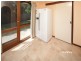 17 Sandpiper Place, Frankston VIC 3199